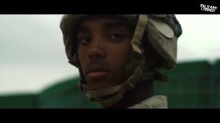 Juke Box Hero - Military Tribute