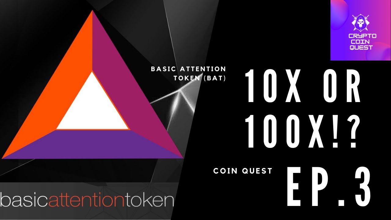 Attention token