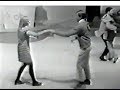 American Bandstand 1967 -New Year ’68 & Dance Contest- In & Out of Love, Diana Ross & The Supremes