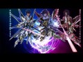 Enrai Toku Ari - High and Mighty Color  (Gundam Seed Destiny Special Ending  2)