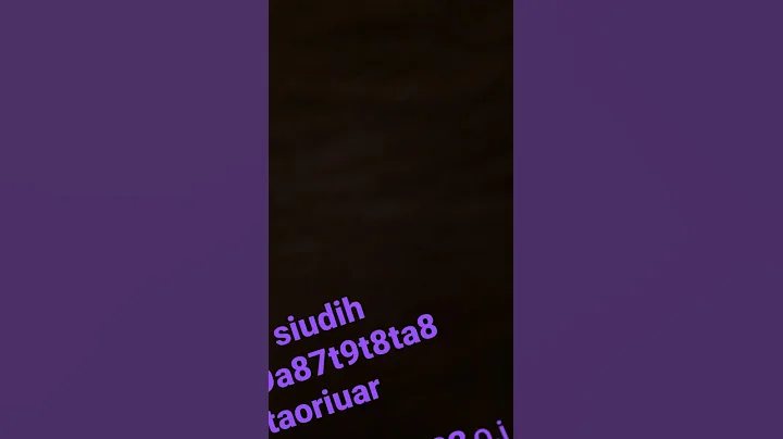 June 29, 2021