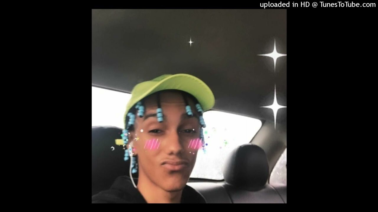 [FREE] BIG RUSH x BABY Internet x Lil Zé Plug Type Beat [prod. YBShawty]