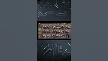 Quest 4 Fuel: Arena Idle RPG Android Gameplay