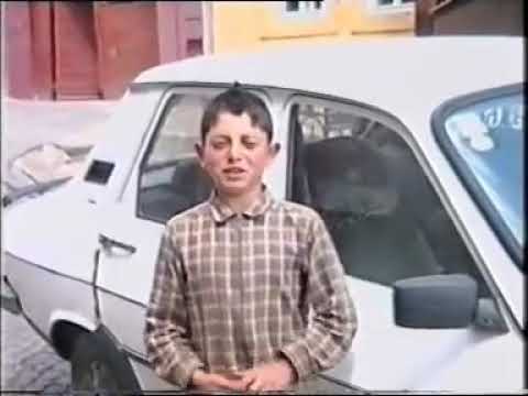 Puisor de la medias