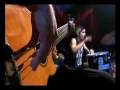 cassia Eller acustico E C T