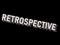 Retrospective - (Caustic 3.2)