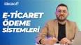 E-Ticaret Yöntemleri: Bir Başlangıç Kılavuzu ile ilgili video