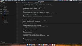 Making a Twitch game with Phaser 3 - Part 2 Profile
