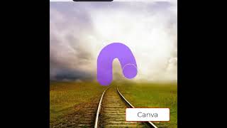 Canva Magic Edit for AI Image Editing screenshot 4