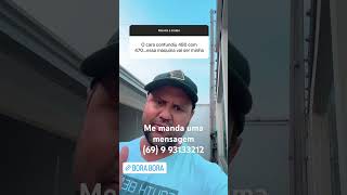 Alopatrao.brscania-R480