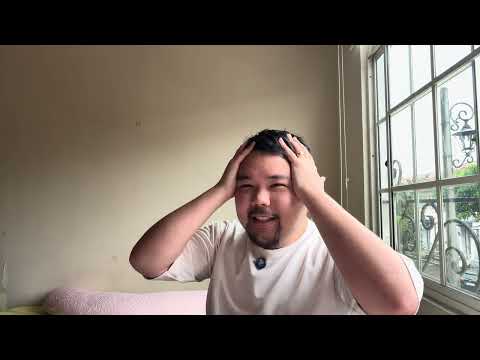 Mayor Teddy gay? | Monday Show With Mr. Ben (dari rumah)