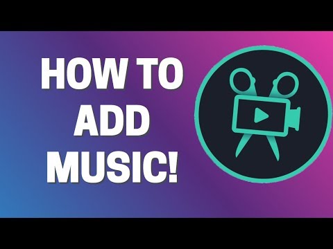 how-to-add-background-music-in-movavi-video-editor-plus-2020