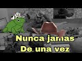 De una vez Nunca Jamas Cover Sonora