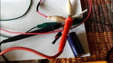 One Magnet Bedini--- Running on Super Capacitors