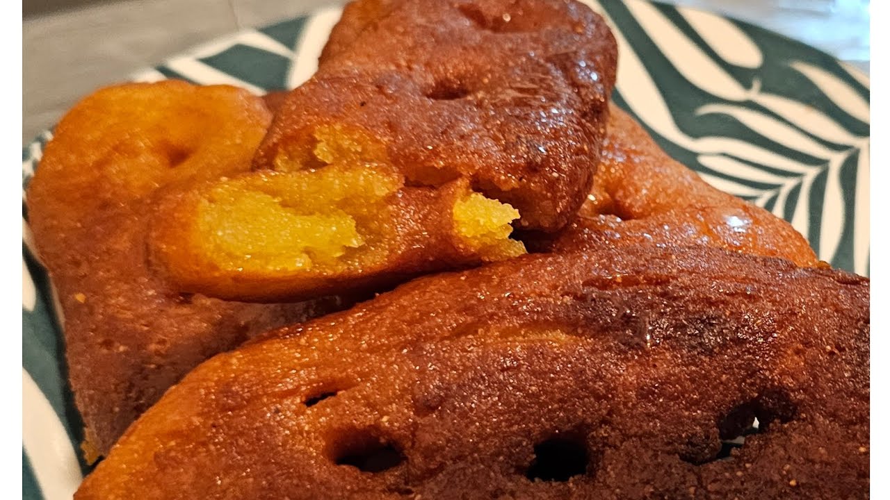 Recette Lemkharek تقليدي ساهل و ناجح %100