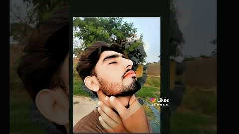 new edit lightroom Snapseed airbrush