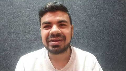 RTI REPLY - UIIC ASSISTANT TOTAL REAL REGISTRATION