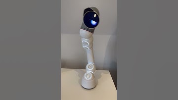 ClicBot Robot Dance #meme #funny #edit #funnymemes #memes #robot #shorts