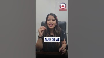 Part 06 🔥 CMA Foundation Maths & Stats- TOP 10 Study Hacks ! #shortsfeed