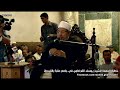 رسالة الأمة الإسلامية الشيخ يوسف القرضاوي القيروان 