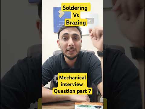 Brazing Meaning In Urdu