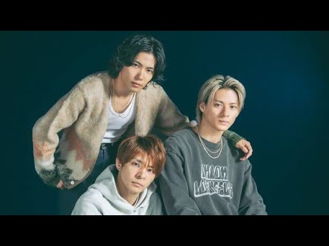 【希少】Friend 松井五郎 希少】Friend 松井五郎 作詞家 松井五郎の世界を堪能！時代を超えた