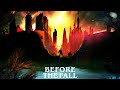 Atom Music Audio War Never Changes Epic Hybrid Trailer mp3