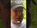 DAVOR hat Monte ANGST😬🤔 #montanablack #shorts