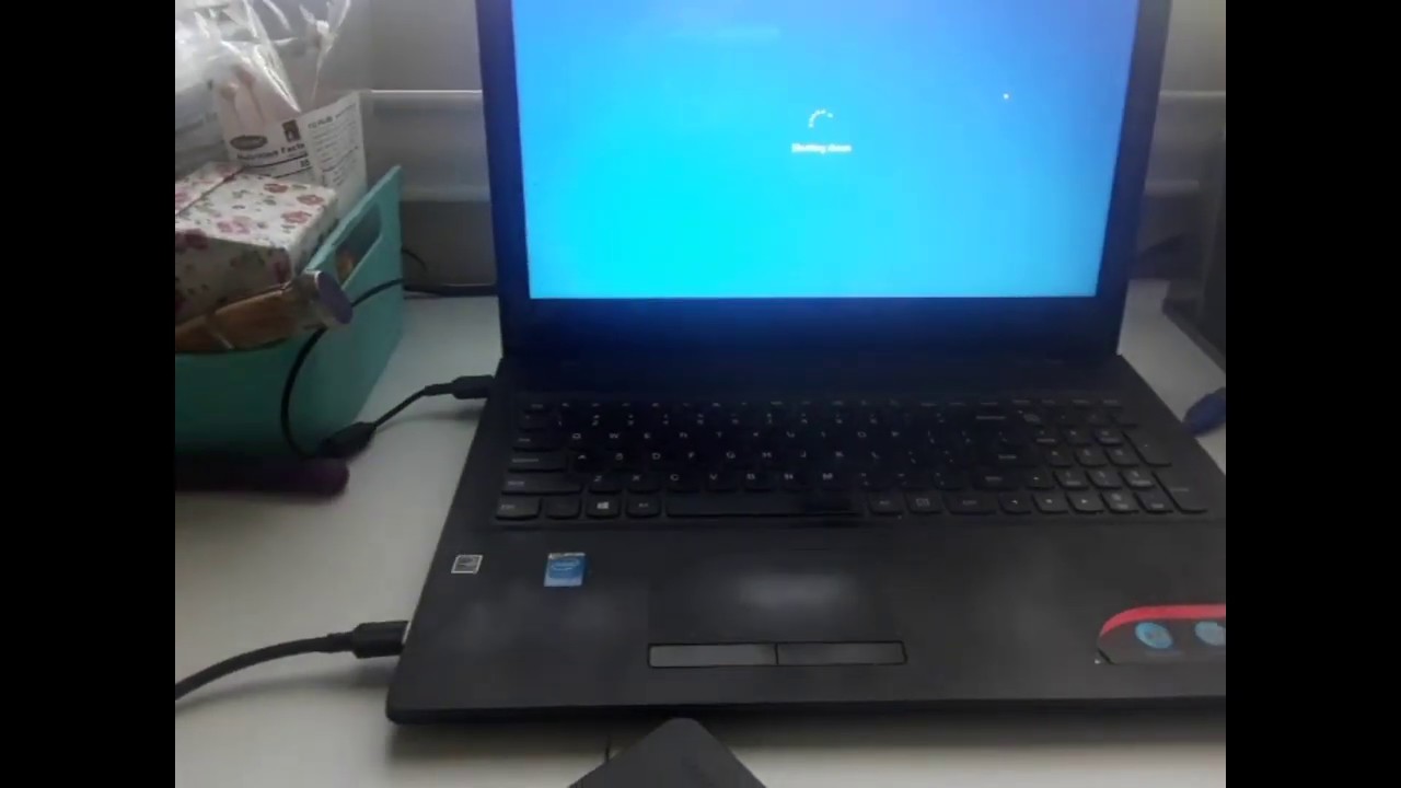 How to Upgrade your Lenovo G50 Laptop But It's Not Helpful YouTube