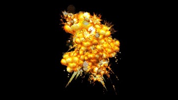 DAI MOD TUTORIAL: FENHAIREL