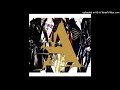 10 イレイザー/Alice nine\Alpha