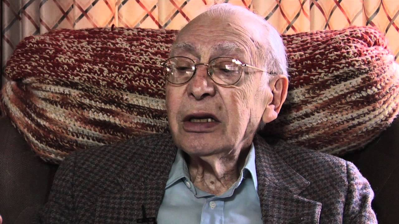 Klaus Stern Klaus Stern