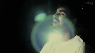 Rahul Pandey - 'Tu Zaroori' (Cover) | Zid The Film | Sunidhi Chauhan | Sharib - Toshi