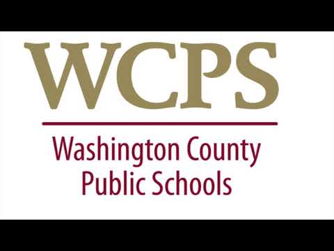 WCPS Schoolnet Teacher login