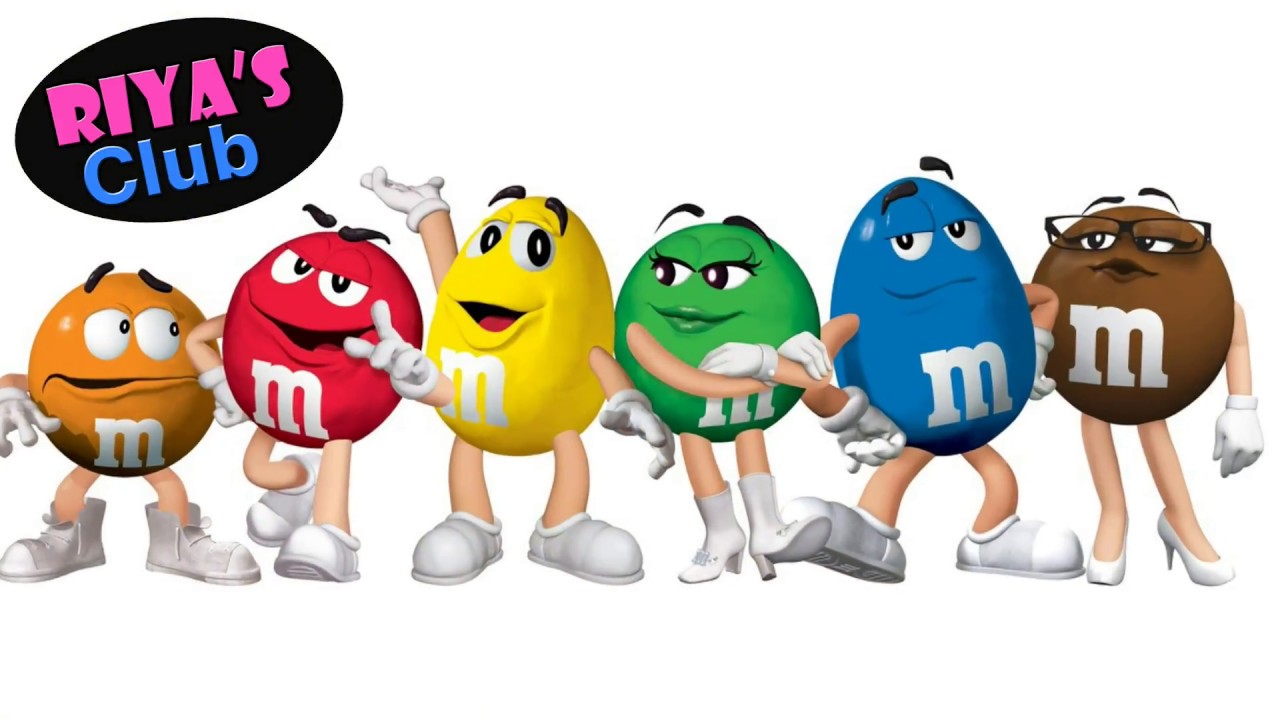 Желтый ммдемс картинки