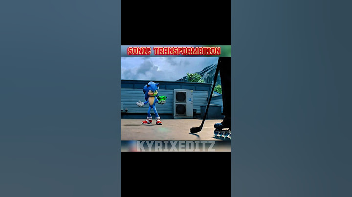 Sonic Got Ultra Instict Aura +999🥶 Sonic the hedgehog 3🔥Sonic Edit #shorts #viral #trend