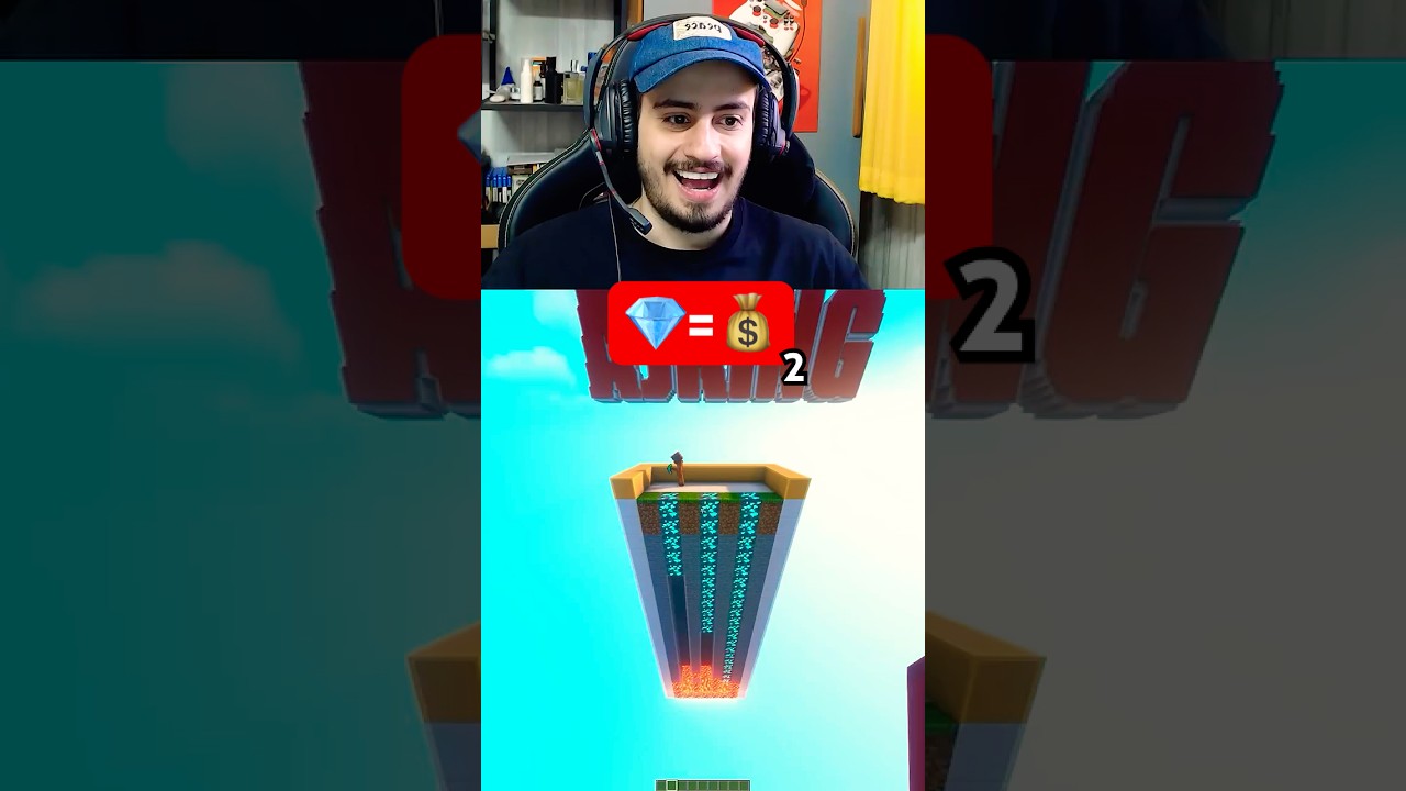 شانس دوم هر دایمند = 100,000 تومن