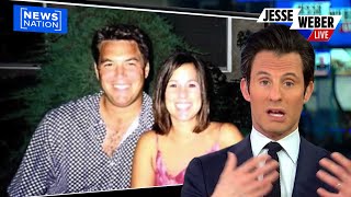 Are Scott Peterson’s lawyers changing tactics in case? Mark Geragos weighs in | Jesse Weber Live