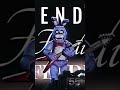 Bonnie edit