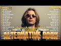 Slow Rock Classic Rock Ballad Vibes 🎸✨ | Legendary Love Songs with Passion and Nostalgia
