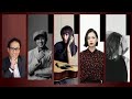藤井フミヤ、矢井田瞳らが一夜限りの競演 『TIMELESS SESSIONS in YOKOHAMA Produced by 武部聡志』を放送へ