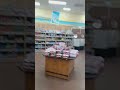 Trader Joes 2026