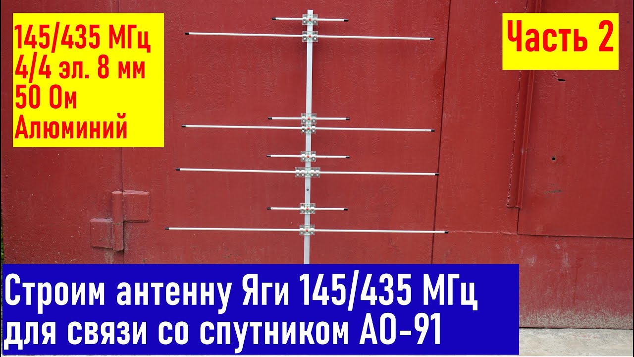 Ферғана секс