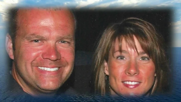 Bethany Pierce Video Obituarary