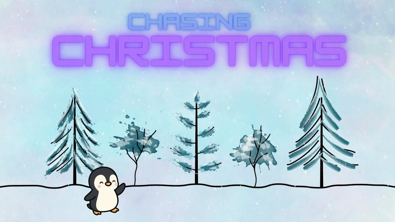 Holiday Incoming Winter Warmth Live !!! Christmas Incoming !!! #focusmusic #studymusic # ...