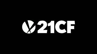 21St Century Fox Logo 2021 V2