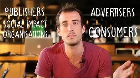 Consensus Voting Mechanism