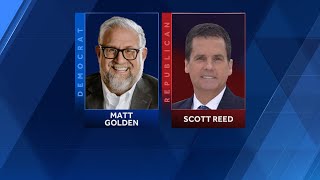 Democrats hope to flip Metro Council seat in eastern Jefferson County