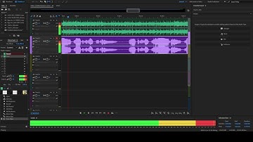 MIX - GRISYEL - KOSUAI - LAGU DAERAH TOLITOLI - SMA NEGERI 3 TOLITOLI