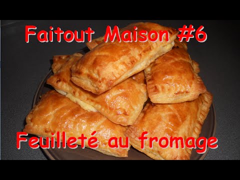 faitout-maison-#6---feuilletés-au-fromage